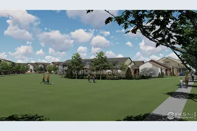 1003 Schlagel St #7, Fort Collins, CO 80524 - Photo 25