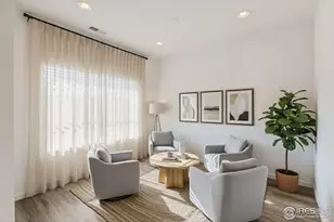 1003 Schlagel St, Fort Collins, CO 80524 - Photo 7