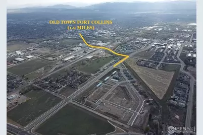 1003 Schlagel St #7, Fort Collins, CO 80524 - Photo 27