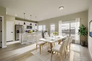 1003 Schlagel St, Fort Collins, CO 80524 - Photo 1