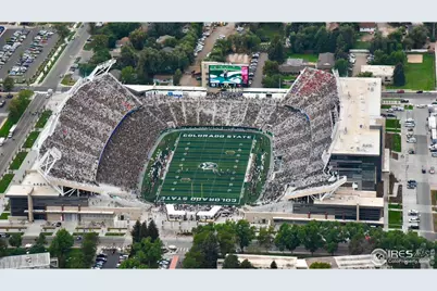 1003 Schlagel St #7, Fort Collins, CO 80524 - Photo 31