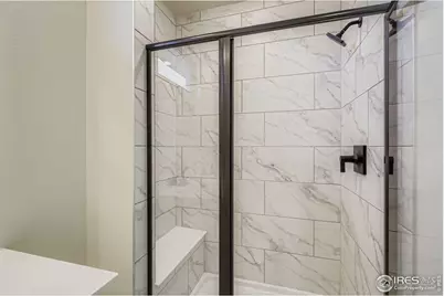 1003 Schlagel St #7, Fort Collins, CO 80524 - Photo 13