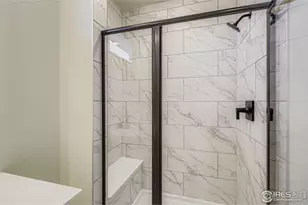 1003 Schlagel St, Fort Collins, CO 80524 - Photo 11