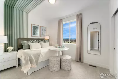 7333 Arkansas St, Frederick, CO 80530 - Photo 27