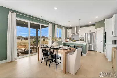 7333 Arkansas St, Frederick, CO 80530 - Photo 15