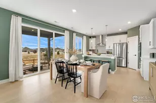 7333 Arkansas St, Frederick, CO 80530 - Photo 15