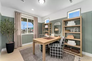 7333 Arkansas St, Frederick, CO 80530 - Photo 5