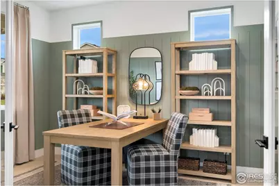 7333 Arkansas St, Frederick, CO 80530 - Photo 7