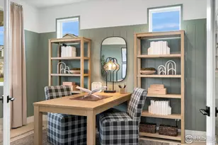 7333 Arkansas St, Frederick, CO 80530 - Photo 7