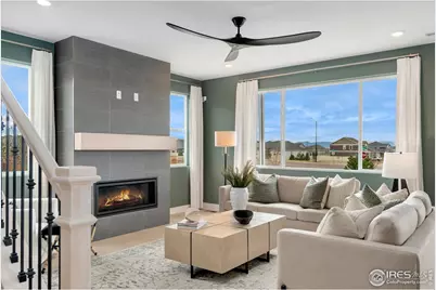 7333 Arkansas St, Frederick, CO 80530 - Photo 9