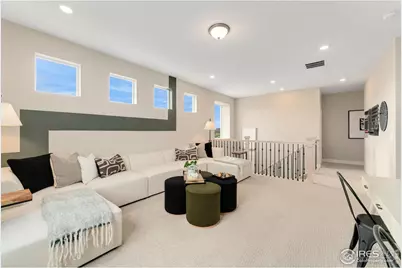 7333 Arkansas St, Frederick, CO 80530 - Photo 21