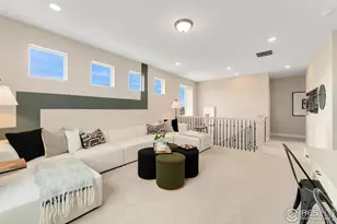 7333 Arkansas St, Frederick, CO 80530 - Photo 21