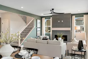 7333 Arkansas St, Frederick, CO 80530 - Photo 11