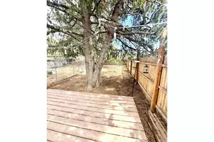 430 S 4th St S, Victor, CO 80860 - Photo 3