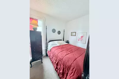 430 S 4th St S, Victor, CO 80860 - Photo 13