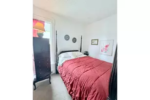 430 S 4th St S, Victor, CO 80860 - Photo 13