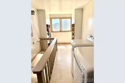 430 S 4th St S, Victor, CO 80860 - Photo 7