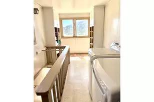 430 S 4th St S, Victor, CO 80860 - Photo 7