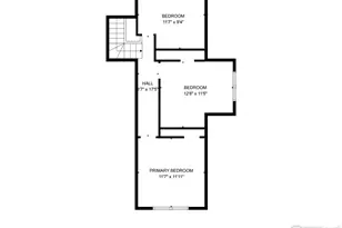 430 S 4th St S, Victor, CO 80860 - Photo 13