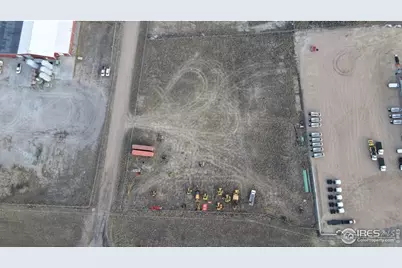 Hy Plain Rd, Fort Morgan, CO 80701 - Photo 7