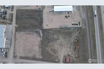 Hy Plain Rd, Fort Morgan, CO 80701 - Photo 9