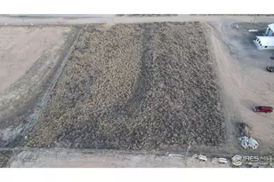 Energy Rd, Fort Morgan, CO 80701 - Photo 1