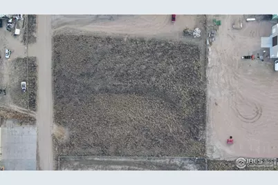 Energy Road, Fort Morgan, CO 80701 - Photo 5
