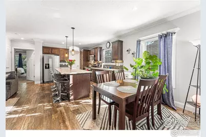 5000 Butte St #240, Boulder, CO 80301 - Photo 3