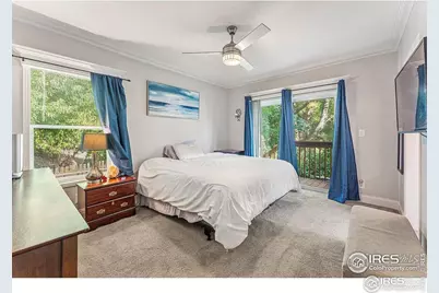5000 Butte St #240, Boulder, CO 80301 - Photo 9