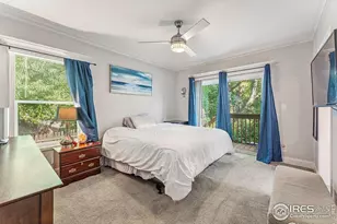 5000 Butte St, Boulder, CO 80301 - Photo 9