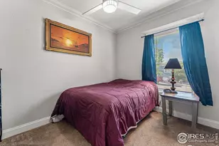 5000 Butte St, Boulder, CO 80301 - Photo 15