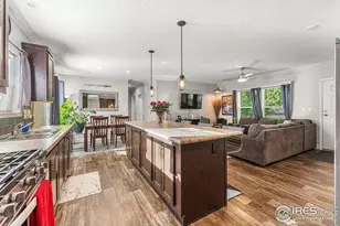 5000 Butte St, Boulder, CO 80301 - Photo 5