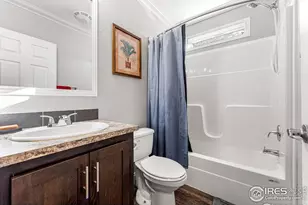 5000 Butte St, Boulder, CO 80301 - Photo 17