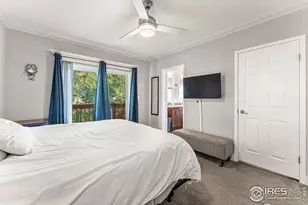 5000 Butte St, Boulder, CO 80301 - Photo 11