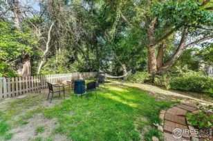 5000 Butte St, Boulder, CO 80301 - Photo 21