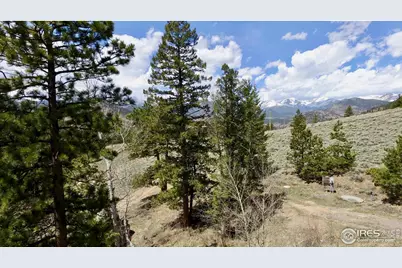 3413 Eaglecliff Circle Dr, Estes Park, CO 80517 - Photo 17