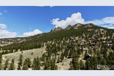 3413 Eaglecliff Circle Dr, Estes Park, CO 80517 - Photo 25