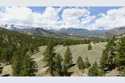 3413 Eaglecliff Circle Dr, Estes Park, CO 80517 - Photo 25