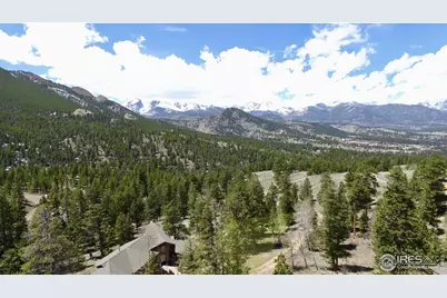 3413 Eaglecliff Circle Dr, Estes Park, CO 80517 - Photo 33