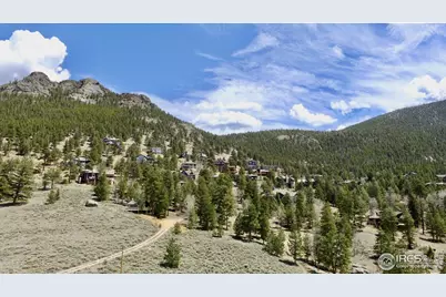 3413 Eaglecliff Circle Dr, Estes Park, CO 80517 - Photo 31