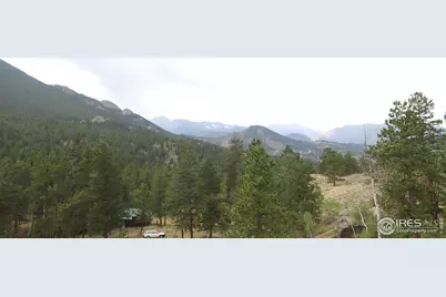 3413 Eaglecliff Circle Dr, Estes Park, CO 80517 - Photo 15