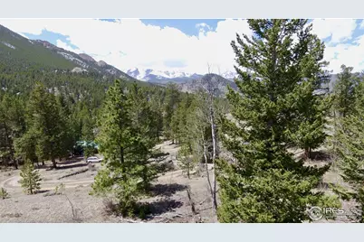 3413 Eaglecliff Circle Dr, Estes Park, CO 80517 - Photo 7