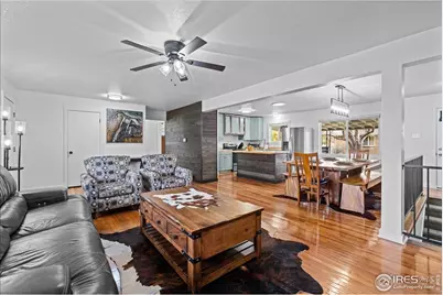 605 6th St, Windsor, CO 80550 - Photo 3