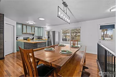 605 6th St, Windsor, CO 80550 - Photo 9