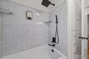 605 6th St, Windsor, CO 80550 - Photo 15