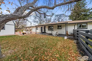 605 6th St, Windsor, CO 80550 - Photo 25