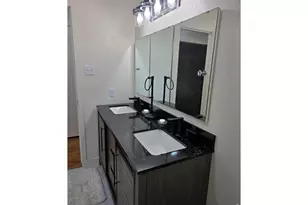 605 6th St, Windsor, CO 80550 - Photo 31