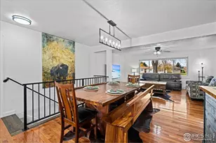 605 6th St, Windsor, CO 80550 - Photo 11
