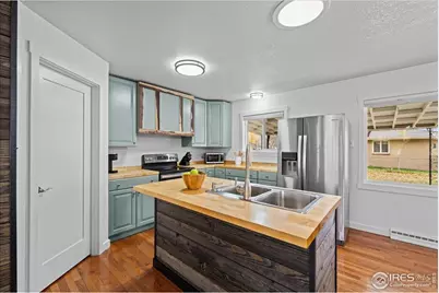 605 6th St, Windsor, CO 80550 - Photo 7