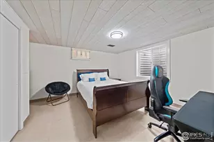 605 6th St, Windsor, CO 80550 - Photo 19